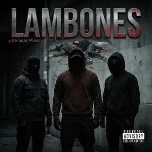 Lambones