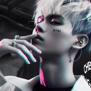 助眠—轻音乐—纯音乐 (2)