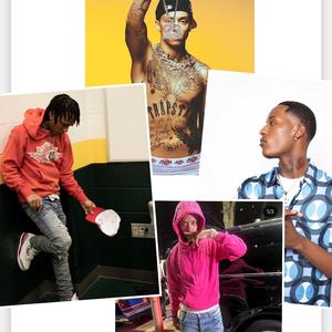 【Free】Central Cee Melodic Drill Type Beat ''7YEA''