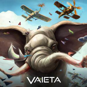 Dumbo