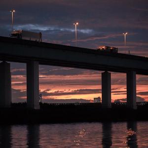 星辰大海（Cover七叔）（翻自 群星）