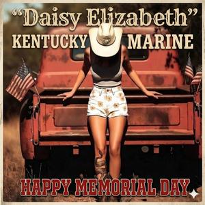 Kentucky Marine