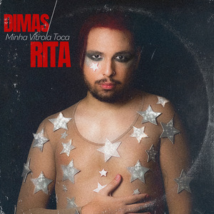 Minha Vitrola Toca Rita