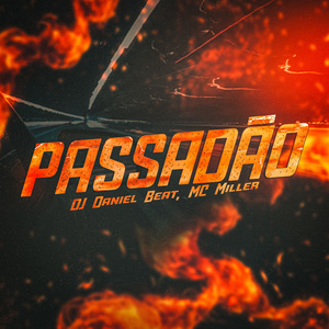 Passadão
