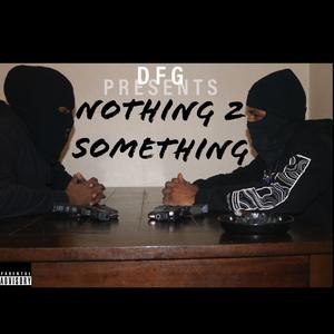 Dusk Till Dawn (feat. Kay Deezy)