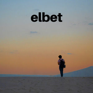 Elbet
