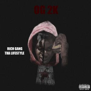 Trending (feat. Big Spurt)