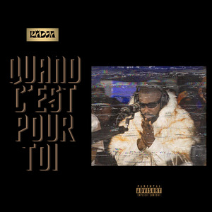 QUAND C'EST POUR TOI