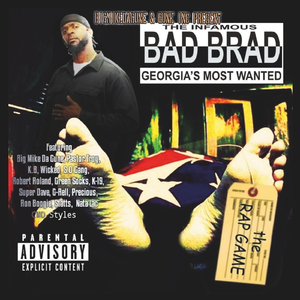 Sinna (feat. Wicked)