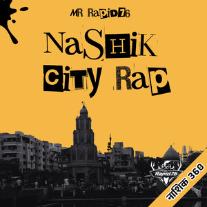 Nashik City Rap