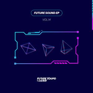 Indelible Memory (Extended Mix)