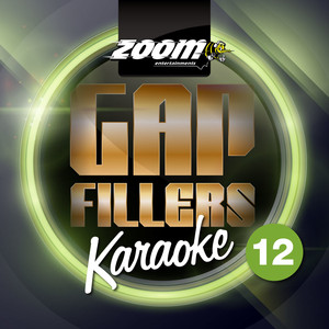 When You're Young and in Love (In the Style of The Marvelettes) [Karaoke Version]
