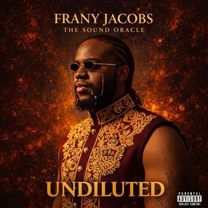 Sweet Love (feat. Luna Rose)