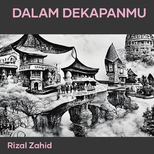 Dalam Dekapanmu