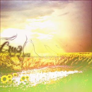 Blackmill (Original Mix)