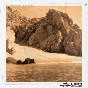 Percolate (Original Mix)