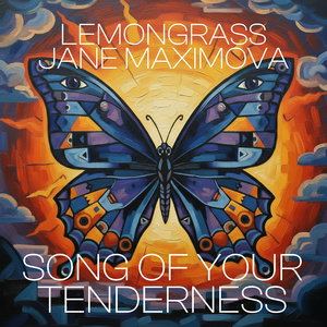 Song Of Your Tenderness