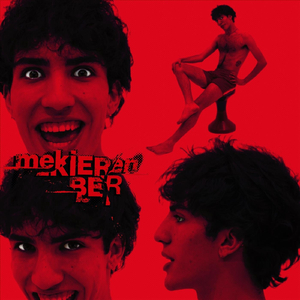 MEKIERENBER