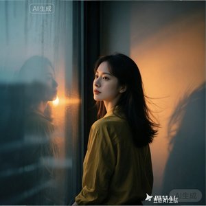 如果风记得