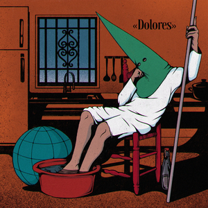 Dolores