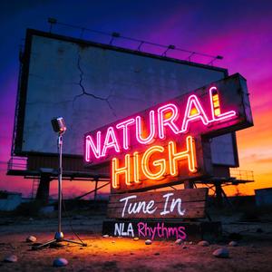 Natural High