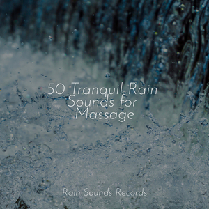 City Rain, Bolts, Cement