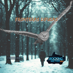 El invierno de tu vida