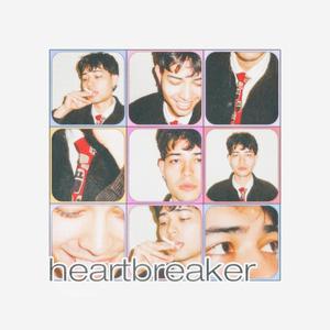 heartbreaker