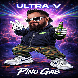 Pino Gab