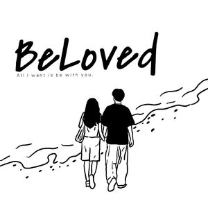 BeLoved