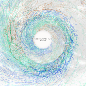 The Answer Is Still Yes