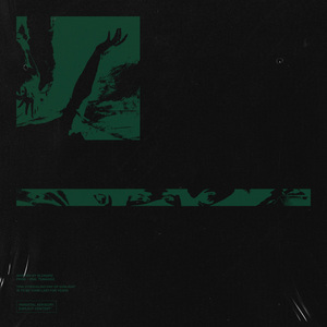 DROWNING MEN CLUTCH AT STRAWS