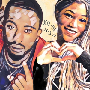 One Love