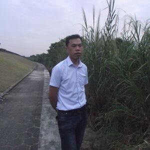 这一生何时与你相见