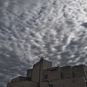 Самая самая