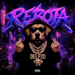 REBOTA