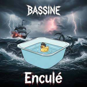 Enculé (Hardcore Version)