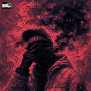 Mal Luné (feat. GGZ)