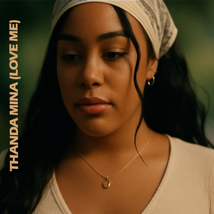 Thanda Mina (Love Me)