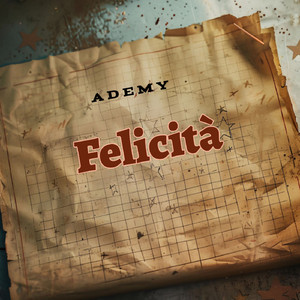 Felicità