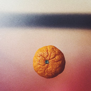 До самой сути