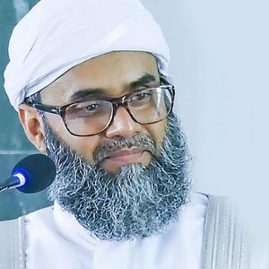 কেয়ামতের পূর্বে মানুষের ৫টি জিনিসকে ভালোবাসবে তার চাহিদা বেড়ে যাবে