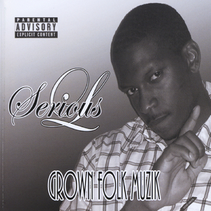 Rock (feat. Remy Boi)