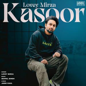 Kasoor
