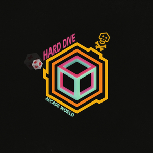 Сheat Сode (Original Mix)