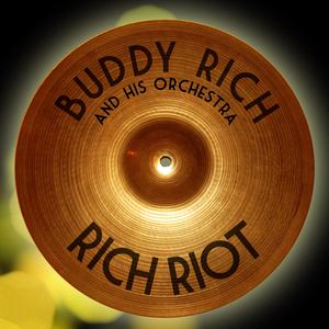 Quiet Riot Encore (Live)