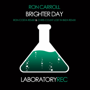 Brighter Day (remix)