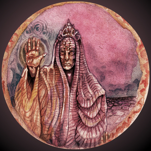 Disciple je deviendrai