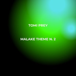 Malake Theme N. 2