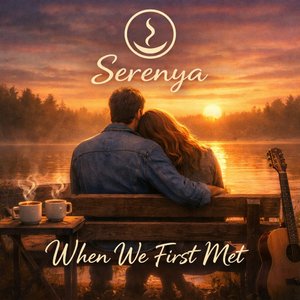When We First Met
